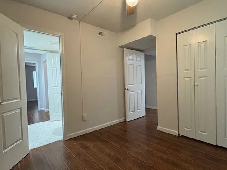 1908 Stephens St — Photo 13
