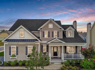 35065 Harmony Dr, Ocean View, DE 19970