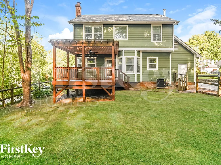 9906 Elsenham Ln — Photo 15