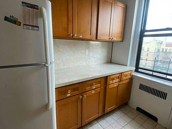 4th image of 83-10 Lefferts Blvd #Kk