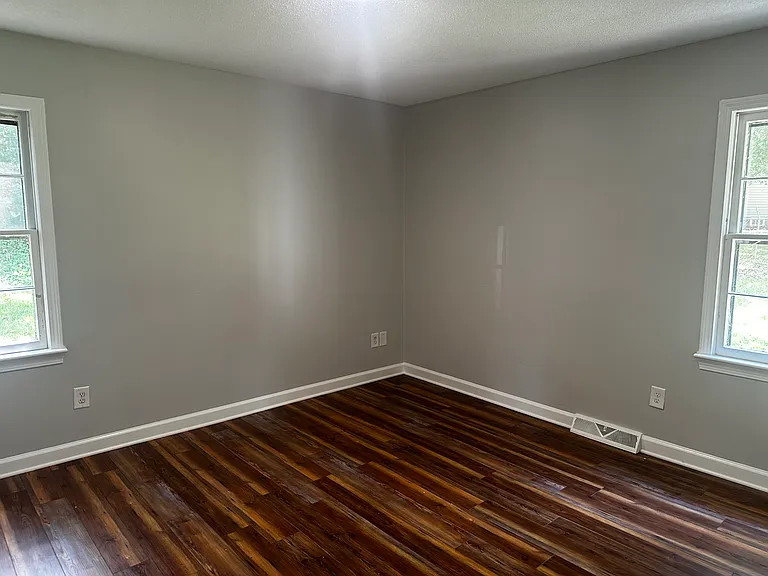 806 Peeler St #B — Photo 3