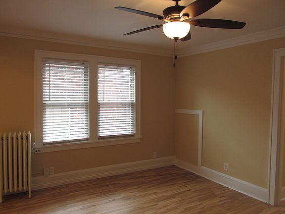 5th image of 1564 Randolph Ave APT 102