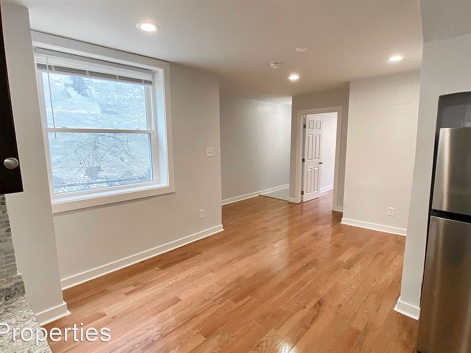 1st image of 3850 W Girard Ave #1
