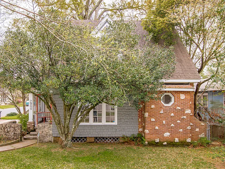 2904 Wilshire Dr — Photo 21