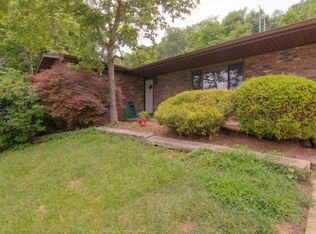 4232 Spar Dr, Knoxville, TN 37918