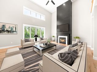 653 Main St, Acushnet, MA 02743