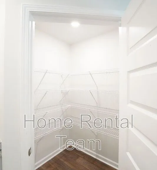 112 Windrush Pnes — Photo 22
