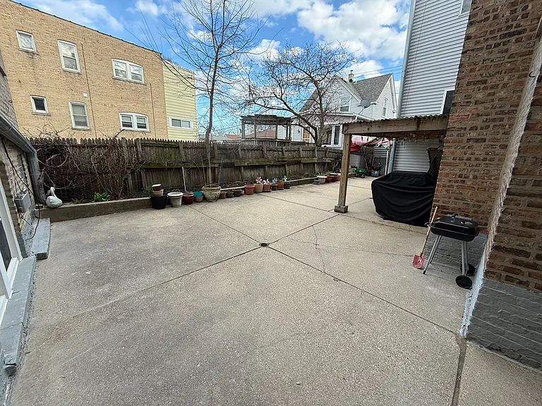5155 W Berenice Ave #2 — Photo 22