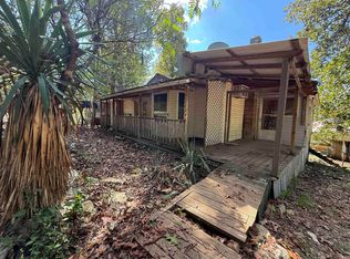 563 Indian Valley Trl, Mammoth Spring, AR 72554