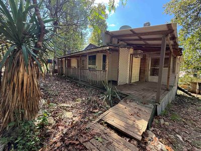 563 Indian Valley Trl, Mammoth Spring, AR, 72554