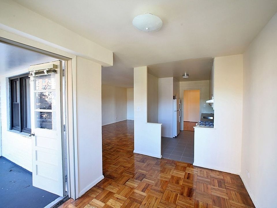1st image of 9801 67th Ave APT 12F
