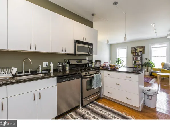 2227 Kater St Floor 3, Philadelphia, PA 19146