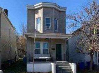 309 Ridge Ave, Hagerstown, MD 21740