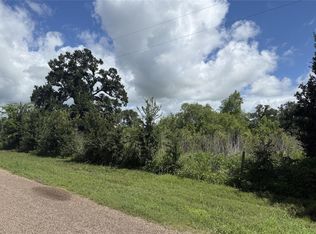 0 County Road 220, Hungerford, TX 77448