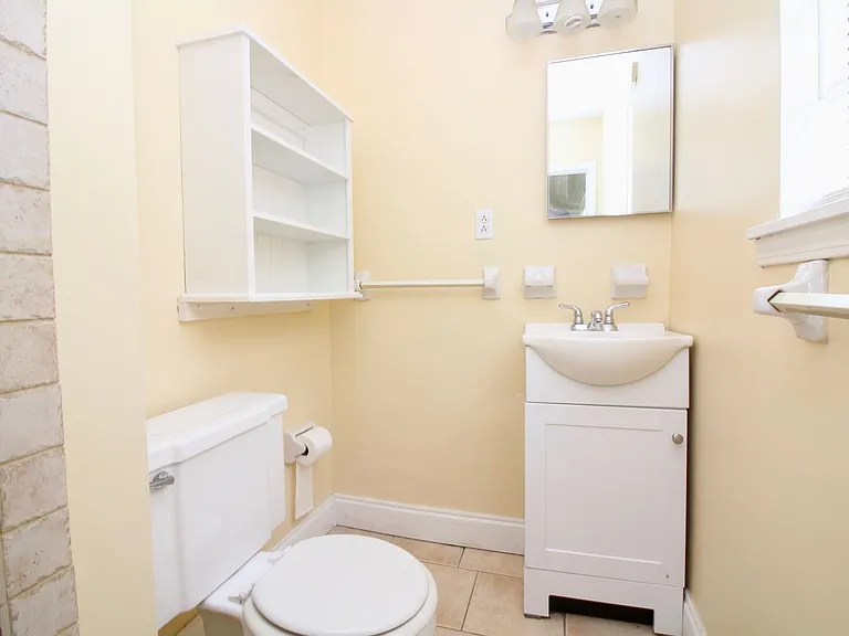 5113 Morris Ave — Photo 6