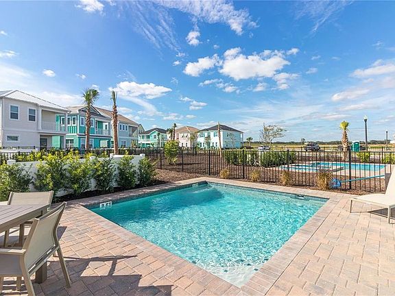 3rd image of 8096 Knee Deep Rd