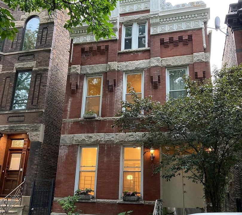 1st image of 932 N Wolcott Ave