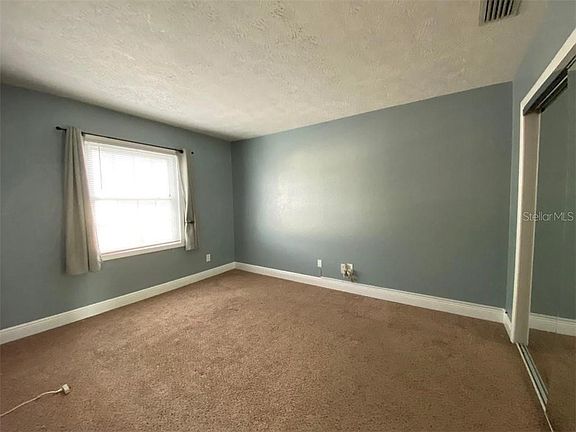 4th image of 13753 Orange Sunset Dr Unit 201