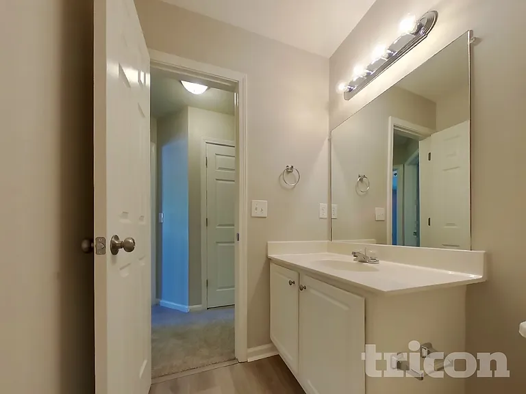 3116 Union Hill Ct NW — Photo 16