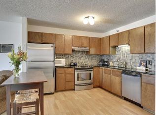 121 Washington Ave S APT 903, Minneapolis, MN 55401