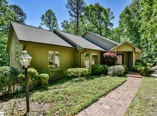 6 White Cap Ct, Salem, SC 29676