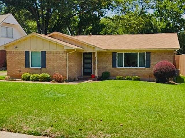 1st image of 1413 Atlanta Dr