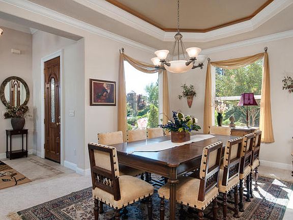 5th image of 15183 De La Cruz Dr