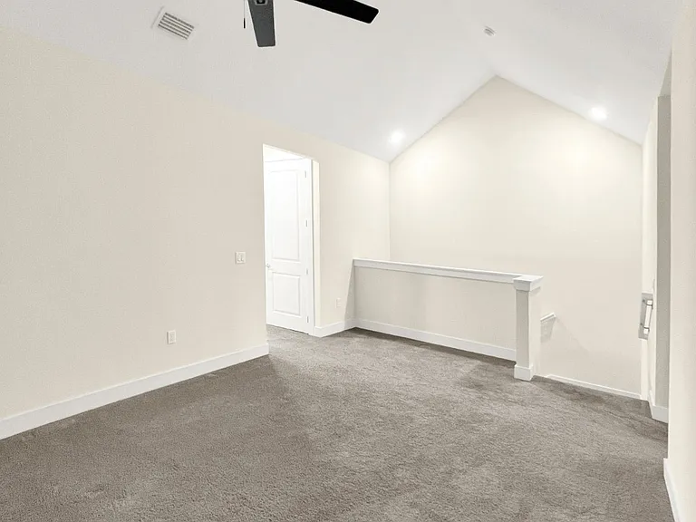 1471 Brookdale Ct — Photo 18
