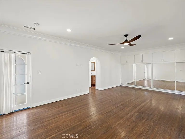 4 Camel Point Dr — Photo 15