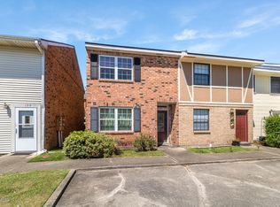 161 Southfield Pkwy, Lafayette, LA 70506