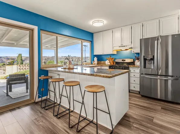 6796 Greenbrier Ct, San Diego, CA 92120