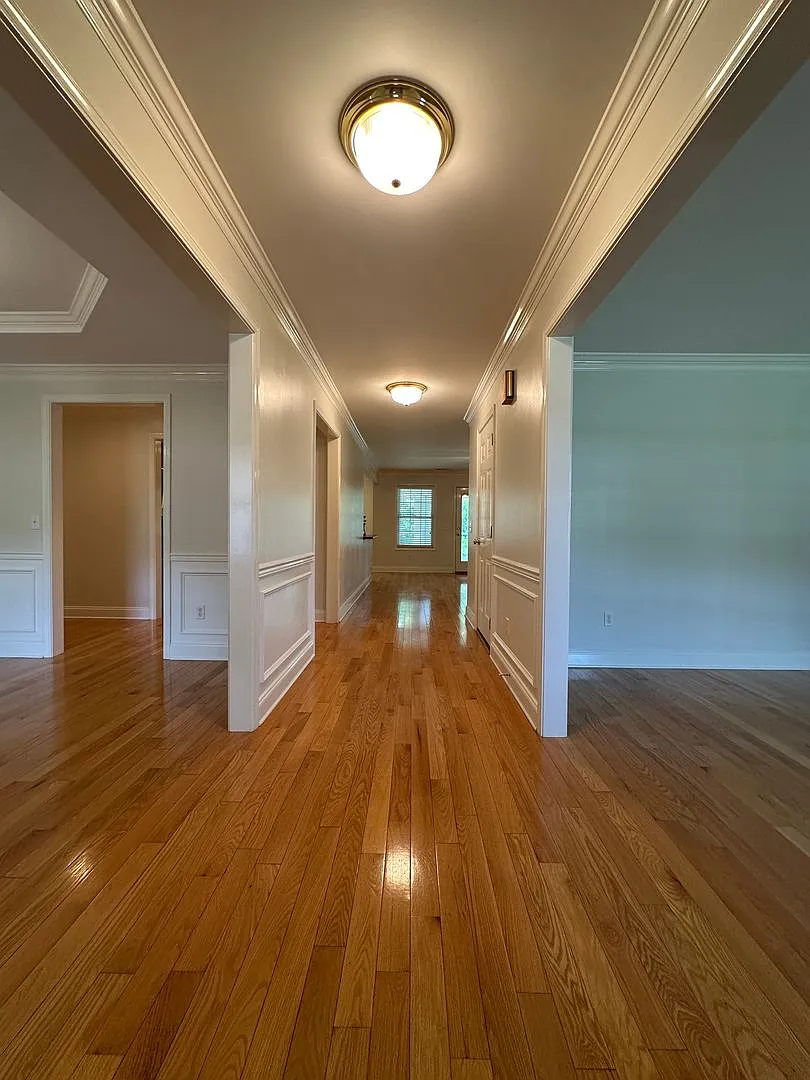3 bedroom, 2.5 bath house Kingsport — Photo 3