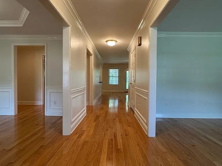 3437 Bailey Ranch Rd — Photo 3