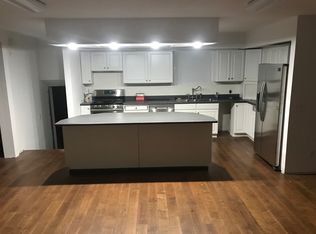 107 N Main St, Lansing, KS 66043