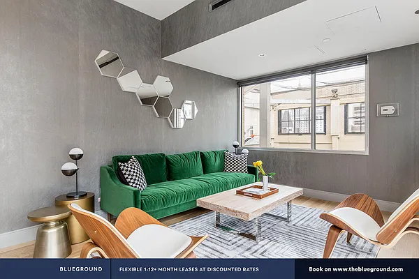 Rented by The Blueground | media 60