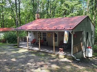 9 Fawn Dr, Aspers, PA 17304