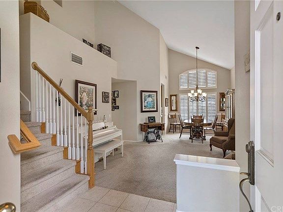 2nd image of 27619 Yardley Way