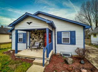 7925 3rd St, West Chester, OH