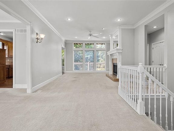 5th image of 4312 S Atherton Ct