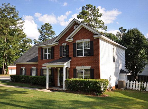 2nd image of 4132 Bald Eagle Pl