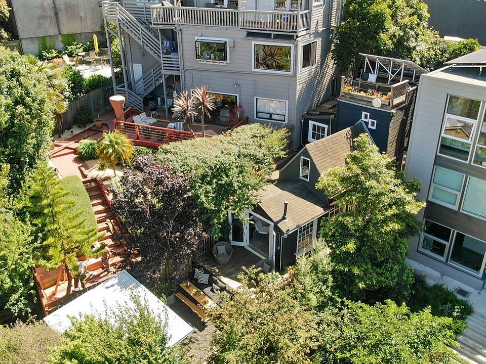 1st image of 55 Laidley St