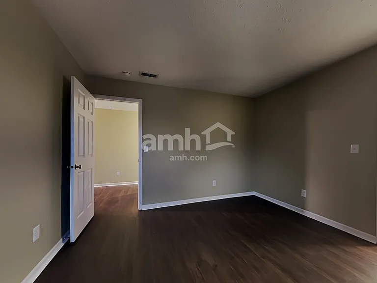 10755 Talisman Dr — Photo 19