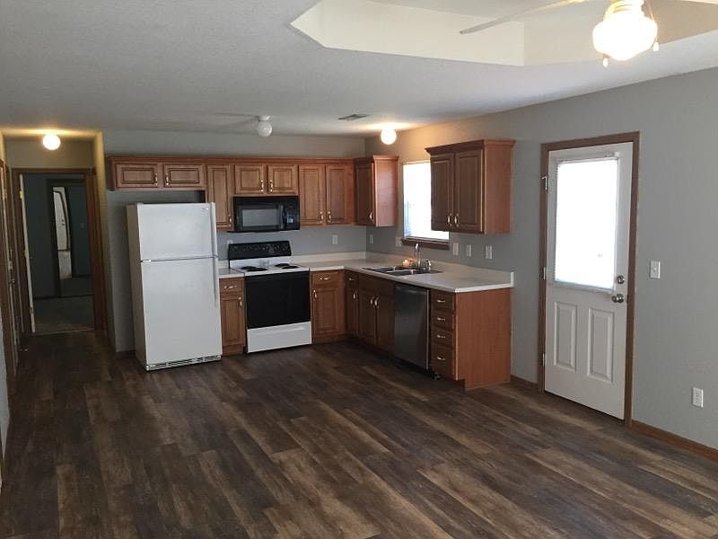 1st image of 306 NE 6th St APT B