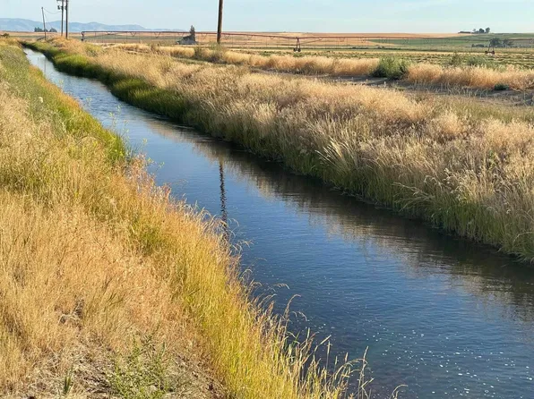 Scenic Loop Lot 10300-17, Culver, OR 97734