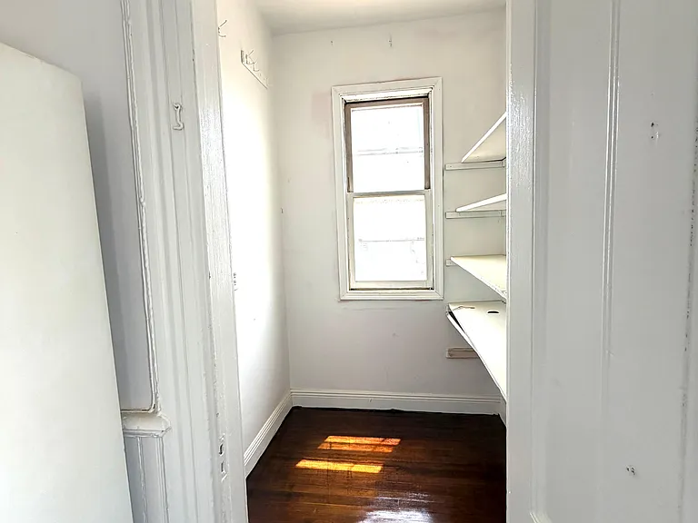 30-32 Geneva St #1 — Photo 3