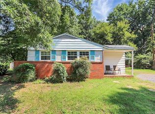 1806 Choyce Cir, Charlotte, NC 28217