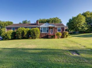 505 Pima Rd, Madison, TN 37115