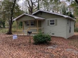 20 Miller St, Greenville, SC 29607