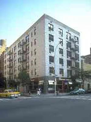 Sold by R New York | media 3