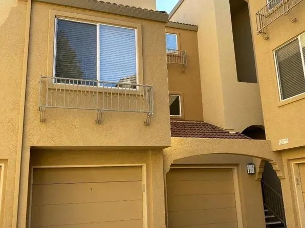 1690 Civic Center Dr APT 504, Santa Clara, CA 95050